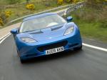 Lotus Evora 2009 года